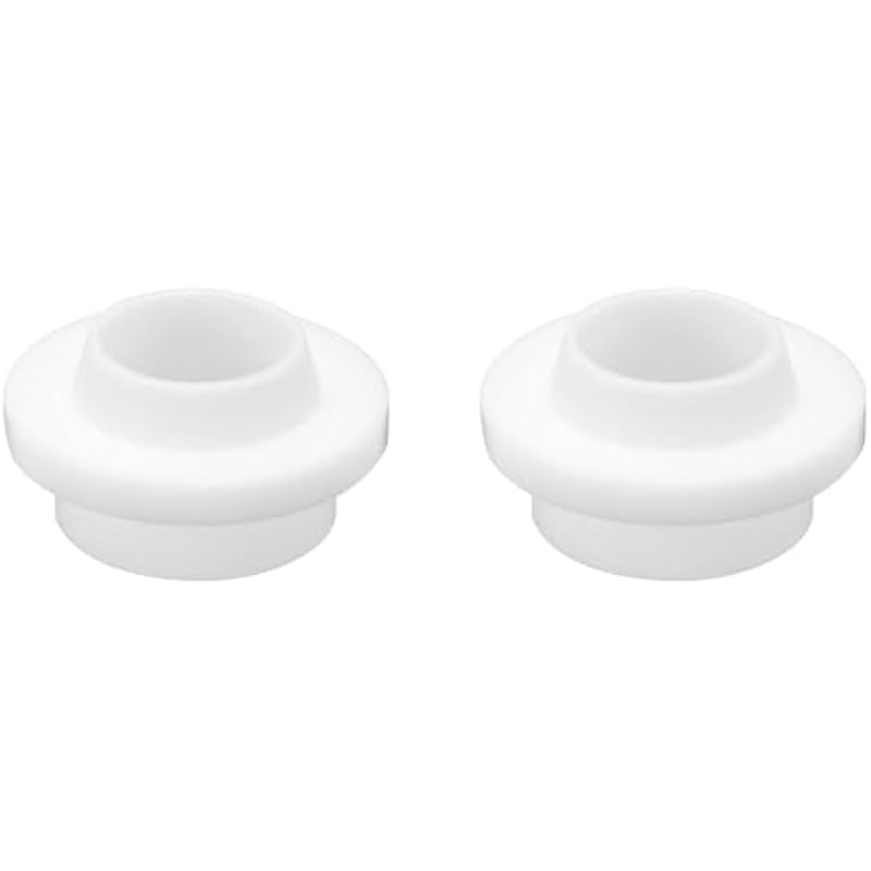 21kxt yhol. ac us800 1.jpg