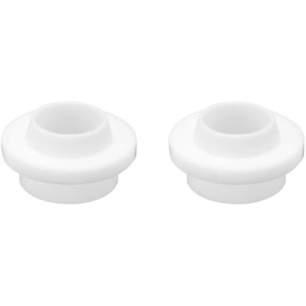 21kxt yhol. ac us800 .jpg