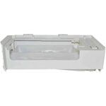 21l2rjsl6ol. ac us800 .jpg