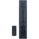 21l9apvtyrl. ac us800 .jpg