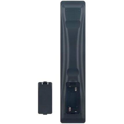 21l9apvtyrl. ac us800 .jpg