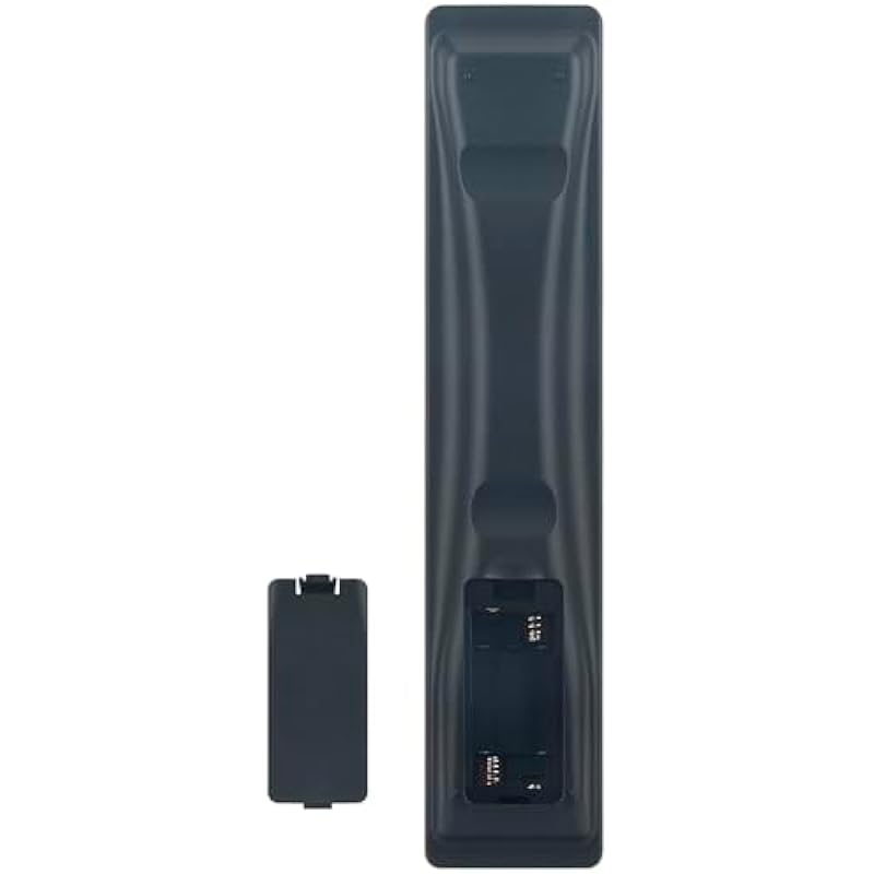 21l9apvtyrl. ac us800 .jpg