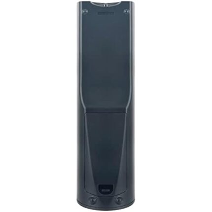 21lfwmwnyl. ac us800 .jpg