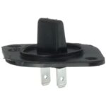 21lmxbxdwml. ac us800 .jpg