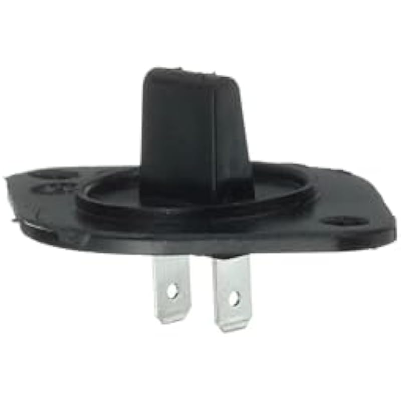 21lmxbxdwml. ac us800 .jpg