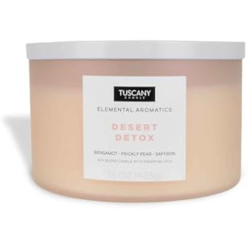 21lmrzhjiul. ac us800 .jpg