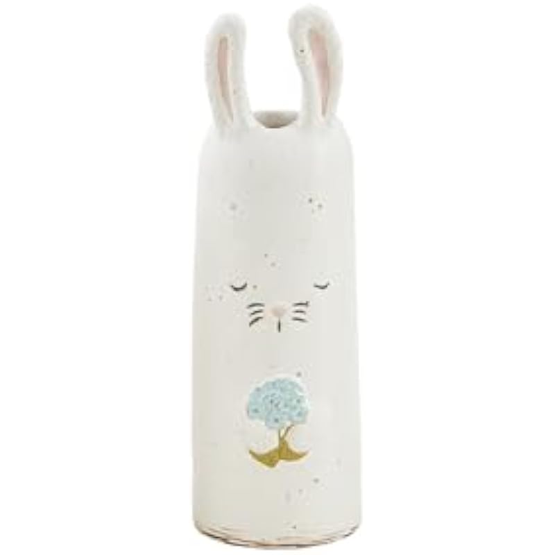 21lpfu0x0nl. ac us800 .jpg