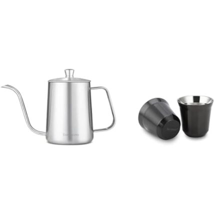 21luxb8rqdl. ac us800 .jpg