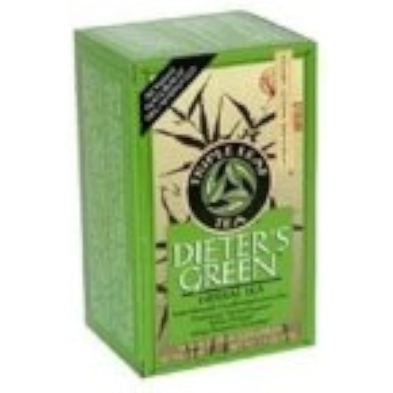 21lvhdsaigl. ac us800 .jpg