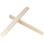 21lvwcp pvl. ac us800 .jpg