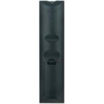 21lxl3199cl. ac us800 .jpg