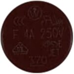 21lek1 6hhl. ac us800 .jpg