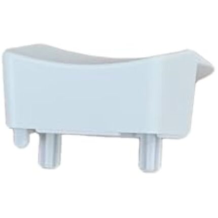 21lu4cbqxml. ac us800 .jpg