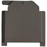 21lurnhew9s. ac us800 .jpg