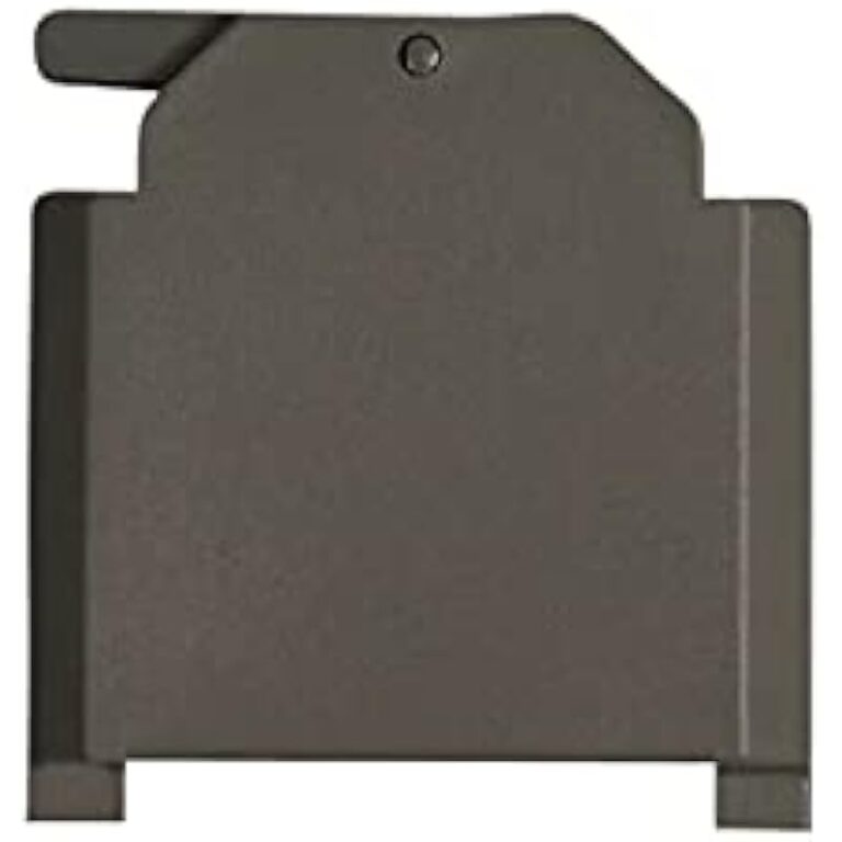 21lurnhew9s. ac us800 .jpg