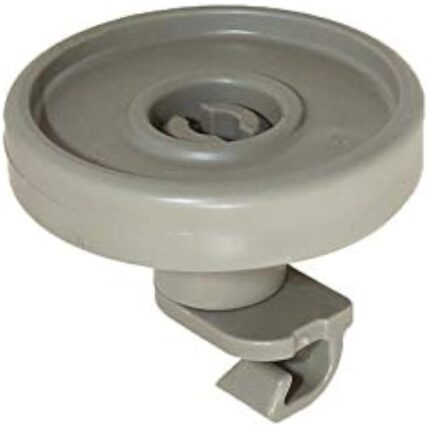 21m jyi43al. ac us800 .jpg