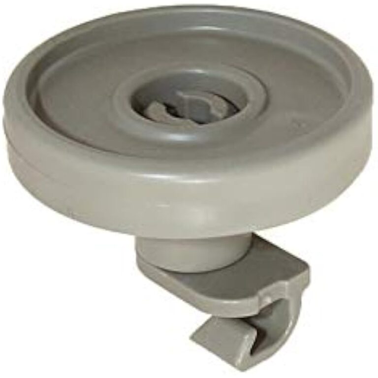 21m jyi43al. ac us800 .jpg