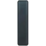 21m0russetl. ac us800 .jpg