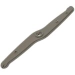 21m6u5mthfl. ac us800 .jpg