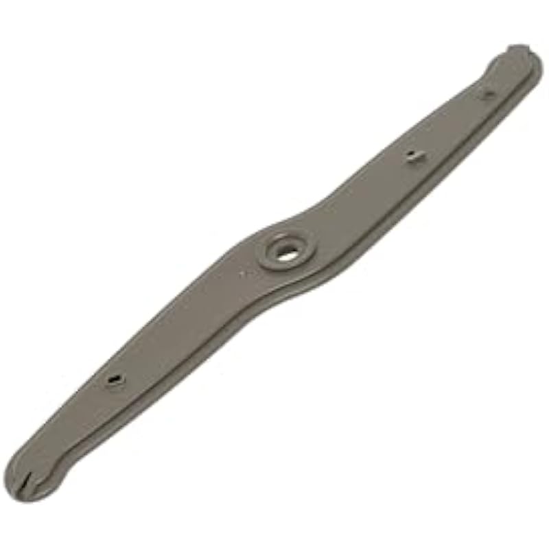 21m6U5MthFL._AC_US800_.jpg 21m6u5mthfl. ac us800 .jpg