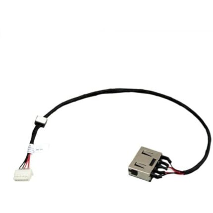 21m9ckmfunl. ac us800 .jpg