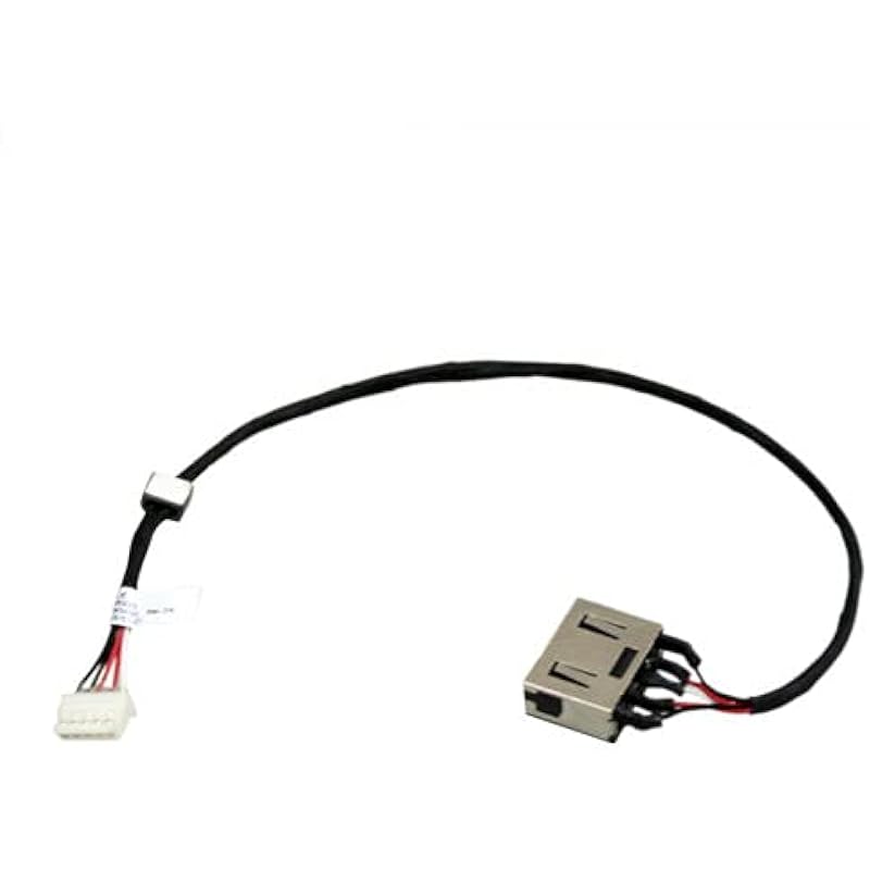 21m9ckmfunl. ac us800 .jpg