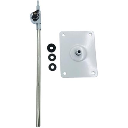 21m9dzyd7ol. ac us800 .jpg