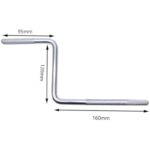 21mdtww5kxl. ac us800 .jpg