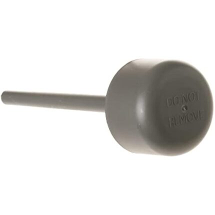 21mi54lngsl. ac us800 .jpg