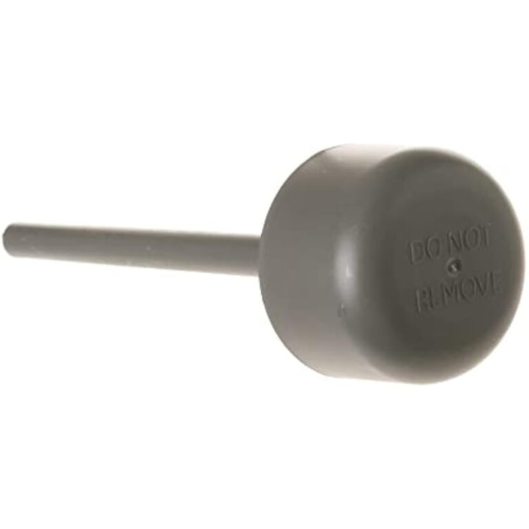 21mi54lngsl. ac us800 .jpg