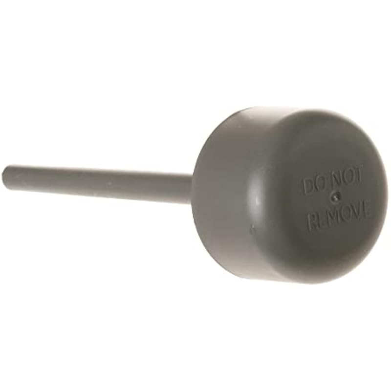 21mi54lngsl. ac us800 .jpg