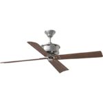 21mjgathprl. ac us800 .jpg