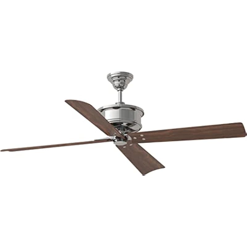 21mjgathprl. ac us800 .jpg