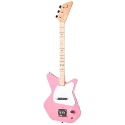 21mqylyosol. ac us800 .jpg