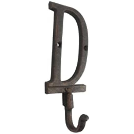 21mtidhduil. ac us800 .jpg