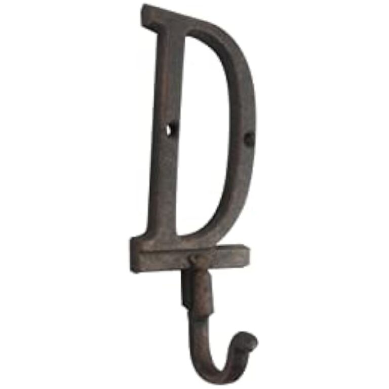 21mtidhduil. ac us800 .jpg