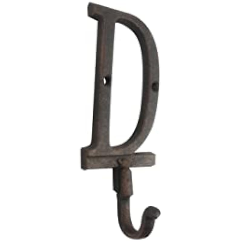 21mtidhduil. ac us800 .jpg