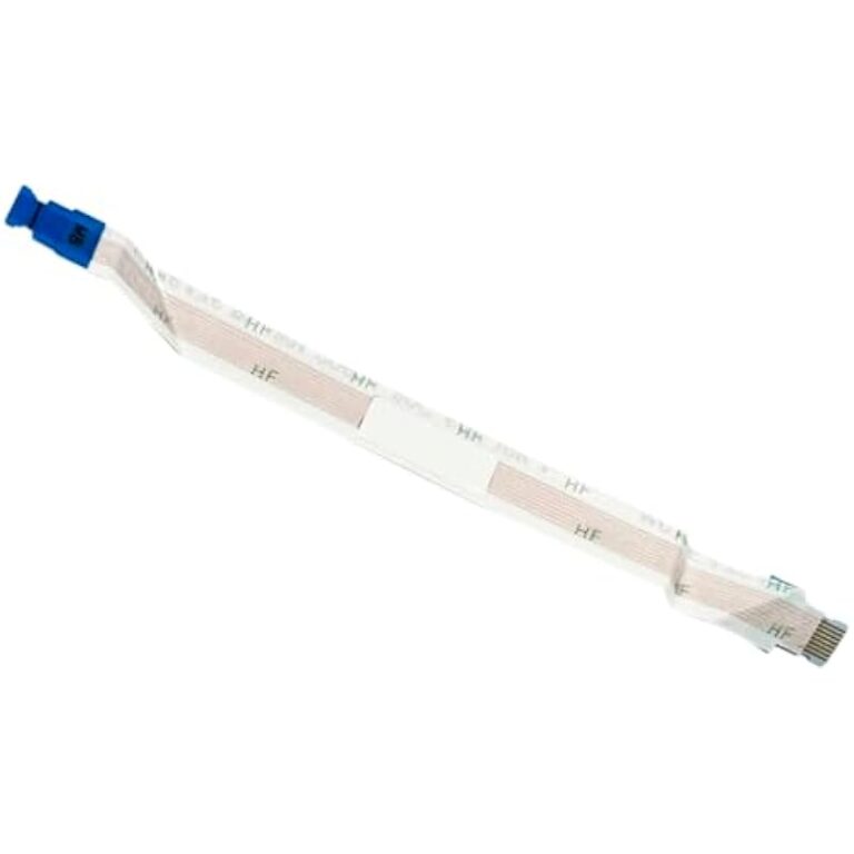 21mvctmq0l. ac us800 .jpg