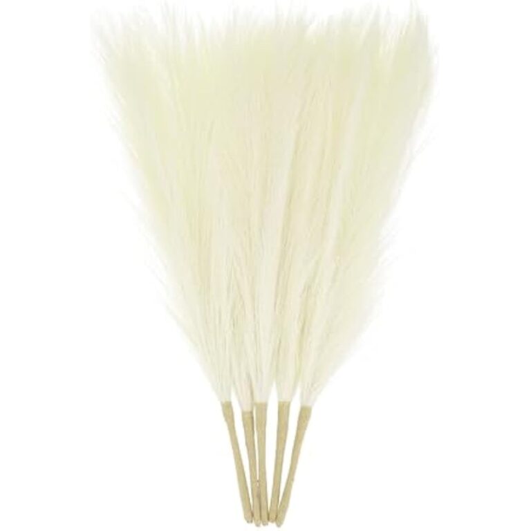 21mx rcvdul. ac us800 3.jpg