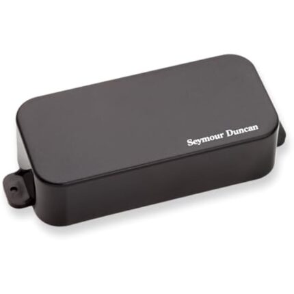 21mdmagpw1l. ac us800 .jpg