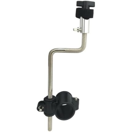 21me7xsd02l. ac us800 .jpg