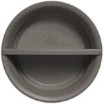 21mjddge0jl. ac us800 .jpg