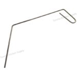 21mncnvq8al. ac us800 .jpg