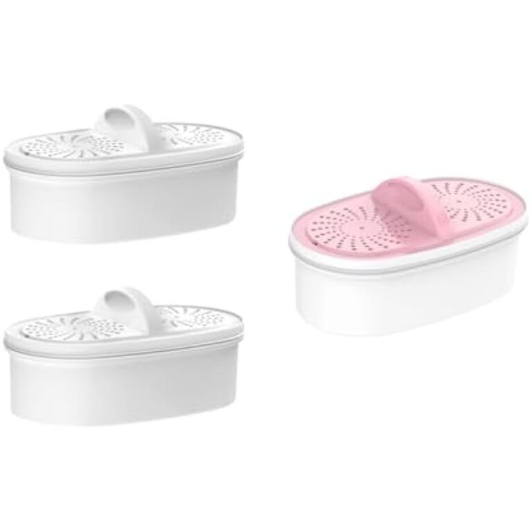 21mqz0sw88l. ac us800 .jpg