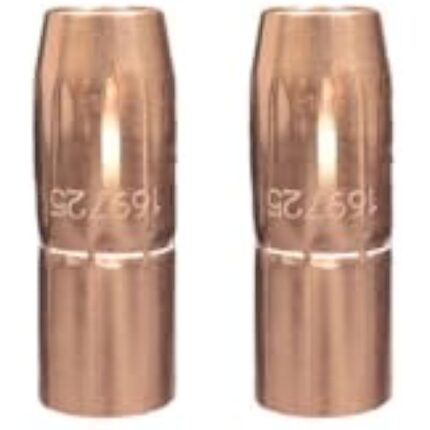 21mrkrkg4el. ac us800 .jpg