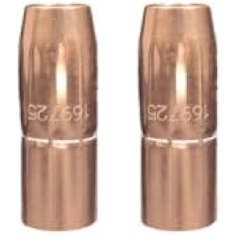 21mrkrkg4el. ac us800 .jpg