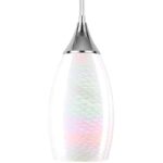 21mse55ecil. ac us800 .jpg