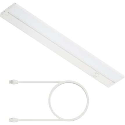 21mt9aiwxyl. ac us800 .jpg