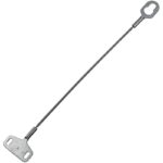 21mtk9elmxl. ac us800 .jpg