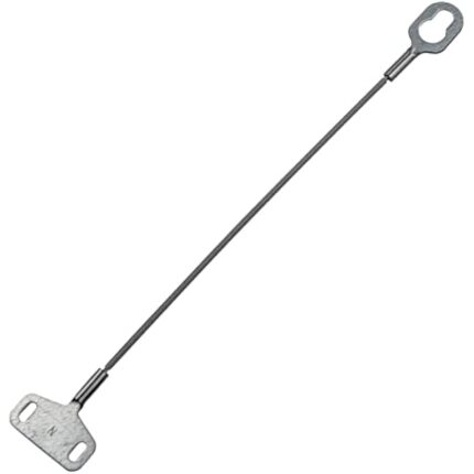 21mtk9elmxl. ac us800 .jpg